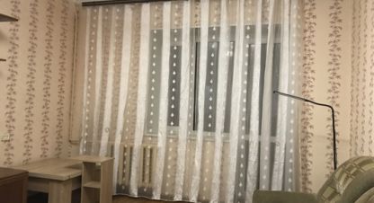 Продаётся квартира в г. Сыктывкар. Фотография №7