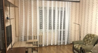 Купить квартиру 4-х комнатную, 77.9 кв. м., Россия, г. Сыктывкар. Фотография №8