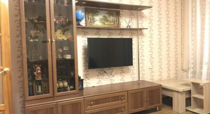 Купить 4-х комнатную квартиру на улице Оплеснина ул г. Сыктывкар. Фотография №4