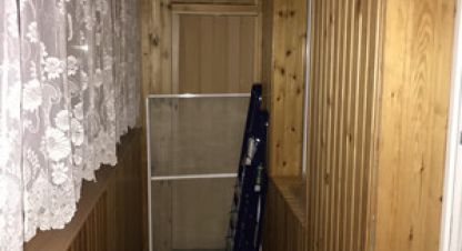 Купить квартиру 4-х комнатную, 77.9 кв. м., Россия, г. Сыктывкар. Фотография №9