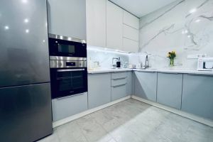 Продам квартиру 3-х комнатную с общей площадью 72м2, 8/10 эт., на улице Интернациональная ул, г. Сыктывкар, Коми респ., Россия, агентство Интернет-партнер Продам квартиру 3-х комнатную с общей площадью 72м2, 8/10 эт., на улице Интернациональная ул, г. Сыктывкар, Коми респ., Россия, агентство Интернет-партнер