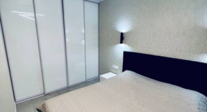 Купить квартиру на улице Интернациональная ул г. Сыктывкар. Фотография №5