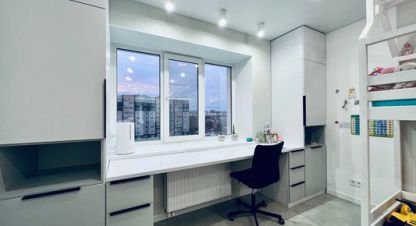 Продаётся квартира в г. Сыктывкар. Фотография №7