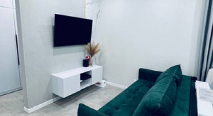 Купить квартиру в г. Сыктывкар. Фотография №3