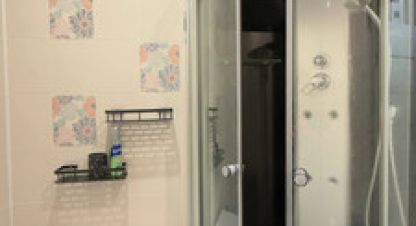 Продаётся 1 комнатная квартира в г. Сыктывкар. Фотография №6