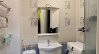 Продаётся квартира в г. Сыктывкар. Фотография №7