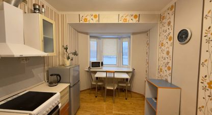 Купить квартиру в г. Сыктывкар. Фотография №3