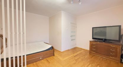 Купить квартиру 1 комнатную, 36.8 кв. м., Россия, г. Сыктывкар. Фотография №10