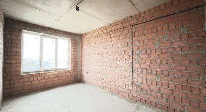 Купить квартиру 3-х комнатную, 70.3 кв. м. Фотография №10 Купить квартиру 3-х комнатную, 70.3 кв. м., Россия, г. Шалушка. Фотография №10