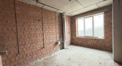 Продаётся квартира в г. Шалушка. Фотография №7 Продаётся квартира в г. Шалушка. Фотография №7