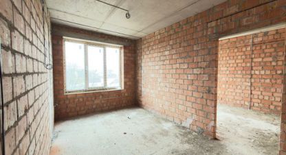 Продаётся 3-х комнатная квартира в г. Шалушка. Фотография №6 Продаётся 3-х комнатная квартира в г. Шалушка. Фотография №6