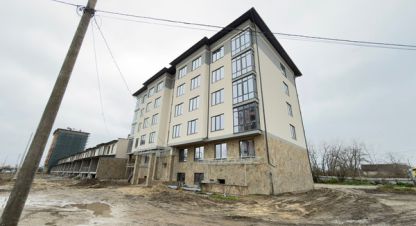 Купить 3-х комнатную квартиру в г. Шалушка. Фотография №2 Купить 3-х комнатную квартиру в г. Шалушка. Фотография №2