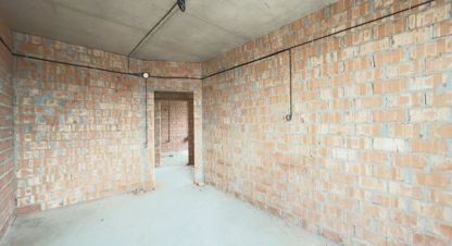 Купить квартиру 3-х комнатную, 70.3 кв. м. Фотография №9 Купить квартиру 3-х комнатную, 70.3 кв. м., Россия, г. Шалушка. Фотография №9