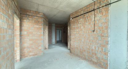 Купить квартиру 3-х комнатную, 70.3 кв. м. Фотография №8 Купить квартиру 3-х комнатную, 70.3 кв. м., Россия, г. Шалушка. Фотография №8