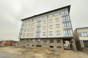 Продам квартиру 3-х комнатную с общей площадью 70.3м2, 3/7 эт., на улице Ленина ул, г. Шалушка, Кабардино-Балкария респ., Россия, агентство Интернет-партнер Продам квартиру 3-х комнатную с общей площадью 70.3м2, 3/7 эт., на улице Ленина ул, г. Шалушка, Кабардино-Балкария респ., Россия, агентство Интернет-партнер