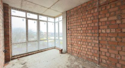 Купить 3-х комнатную квартиру на улице Ленина ул г. Шалушка. Фотография №4 Купить 3-х комнатную квартиру на улице Ленина ул г. Шалушка. Фотография №4