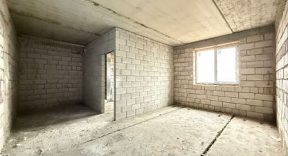 Купить квартиру в г. Нальчик. Фотография №3 Купить квартиру в г. Нальчик. Фотография №3