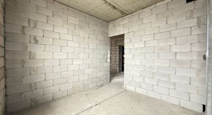 Купить квартиру 1 комнатную, 38 кв. м. Фотография №9 Купить квартиру 1 комнатную, 38 кв. м., Россия, г. Нальчик. Фотография №9