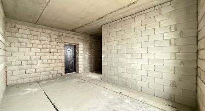 Купить 1 комнатную квартиру на улице Кабардинская ул г. Нальчик. Фотография №4 Купить 1 комнатную квартиру на улице Кабардинская ул г. Нальчик. Фотография №4