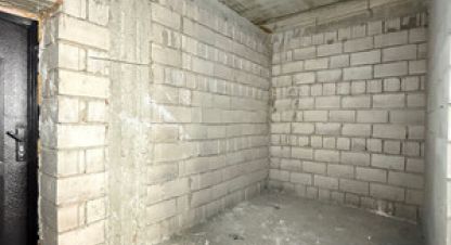 Купить квартиру 1 комнатную, 38 кв. м. Фотография №10 Купить квартиру 1 комнатную, 38 кв. м., Россия, г. Нальчик. Фотография №10