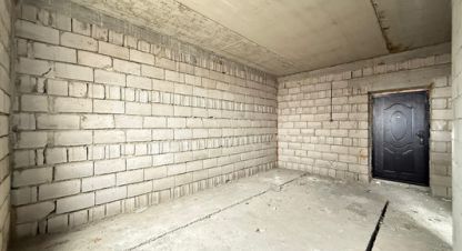 Продаётся 1 комнатная квартира в г. Нальчик. Фотография №6 Продаётся 1 комнатная квартира в г. Нальчик. Фотография №6