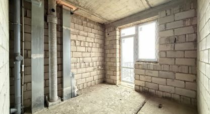 Продаётся квартира в г. Нальчик. Фотография №7 Продаётся квартира в г. Нальчик. Фотография №7