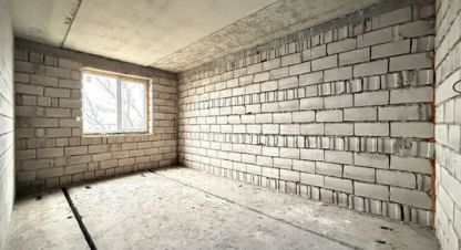 Купить 1 комнатную квартиру в г. Нальчик. Фотография №2 Купить 1 комнатную квартиру в г. Нальчик. Фотография №2