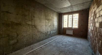 Продаётся квартира в г. Нальчик. Фотография №7