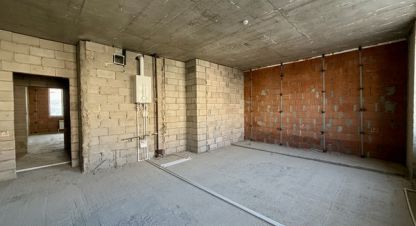 Купить квартиру в г. Нальчик. Фотография №3