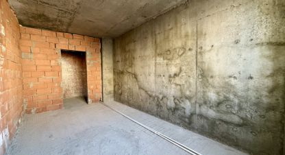 Продаётся 4-х комнатная квартира в г. Нальчик. Фотография №6