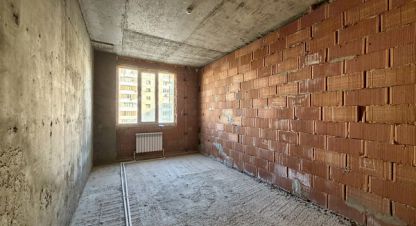 Купить квартиру 4-х комнатную, 118 кв. м., Россия, г. Нальчик. Фотография №10