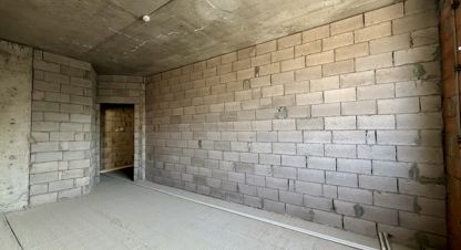 Купить квартиру 4-х комнатную, 118 кв. м., Россия, г. Нальчик. Фотография №8