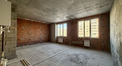 Купить 4-х комнатную квартиру в г. Нальчик. Фотография №2