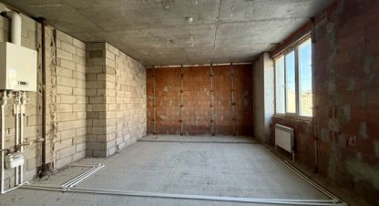 Купить 4-х комнатную квартиру на улице Московская г. Нальчик. Фотография №4