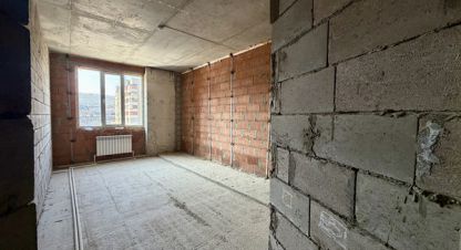 Купить квартиру 4-х комнатную, 118 кв. м., Россия, г. Нальчик. Фотография №9