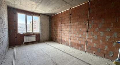 Купить квартиру на улице Московская г. Нальчик. Фотография №5