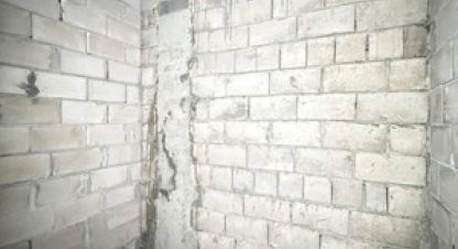 Купить квартиру 2-х комнатную, 78 кв. м., Россия, г. Нальчик. Фотография №10