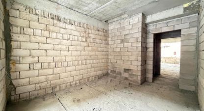 Купить 2-х комнатную квартиру в г. Нальчик. Фотография №2