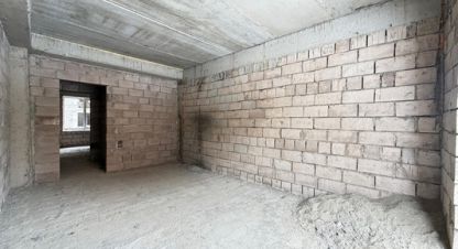 Купить квартиру на улице А а кадырова ул г. Нальчик. Фотография №5