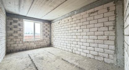 Купить квартиру 2-х комнатную, 78 кв. м., Россия, г. Нальчик. Фотография №8