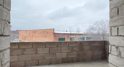 Продаётся квартира в г. Нальчик. Фотография №7