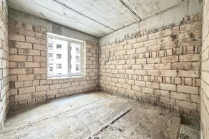 Продам квартиру 2-х комнатную с общей площадью 78м2, 7/10 эт., на улице А а кадырова ул, г. Нальчик, Кабардино-Балкария респ., Россия, агентство Интернет-партнер