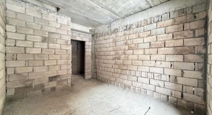 Купить квартиру в г. Нальчик. Фотография №3