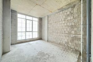 Продам квартиру 2-х комнатную с общей площадью 69м2, 4/8 эт., на улице Каменская ул, г. Шалушка, Кабардино-Балкария респ., Россия, агентство Интернет-партнер