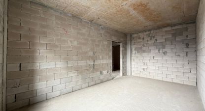 Купить 2-х комнатную квартиру на улице Каменская ул г. Шалушка. Фотография №4 Купить 2-х комнатную квартиру на улице Каменская ул г. Шалушка. Фотография №4