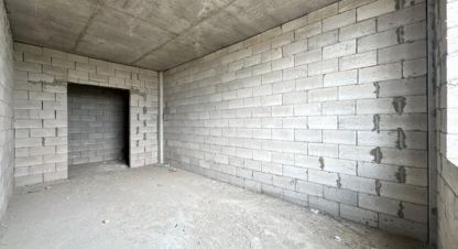 Купить квартиру 2-х комнатную, 69 кв. м. Фотография №9 Купить квартиру 2-х комнатную, 69 кв. м., Россия, г. Шалушка. Фотография №9