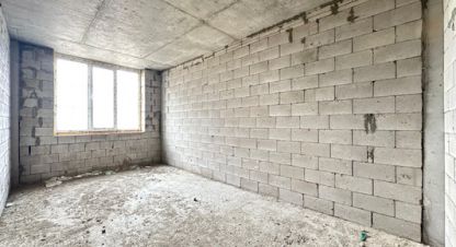 Купить квартиру 2-х комнатную, 69 кв. м. Фотография №8 Купить квартиру 2-х комнатную, 69 кв. м., Россия, г. Шалушка. Фотография №8