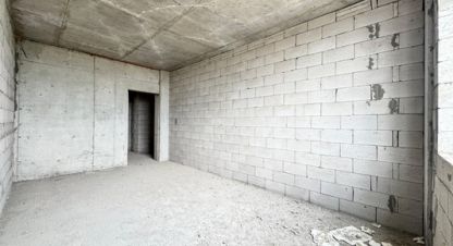 Продаётся квартира в г. Шалушка. Фотография №7 Продаётся квартира в г. Шалушка. Фотография №7