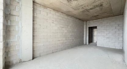 Продаётся 2-х комнатная квартира в г. Шалушка. Фотография №6 Продаётся 2-х комнатная квартира в г. Шалушка. Фотография №6