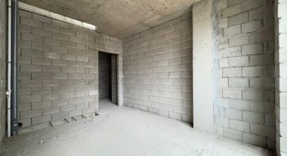 Купить 2-х комнатную квартиру в г. Шалушка. Фотография №2 Купить 2-х комнатную квартиру в г. Шалушка. Фотография №2